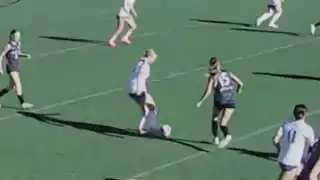 player 5