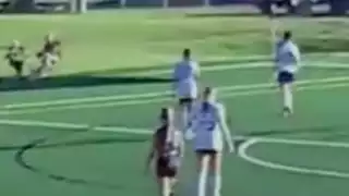 player 55