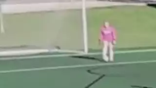 player 