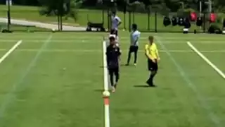 player 15