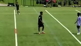 player 16