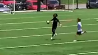player 17