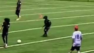 player 2