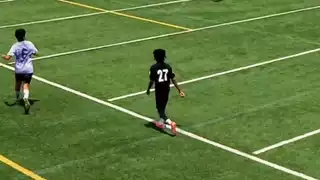 player 27