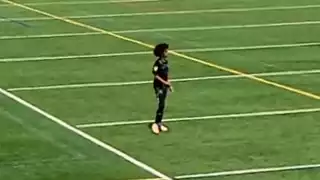 player 34