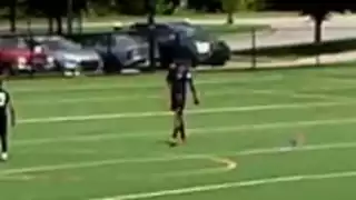 player 5