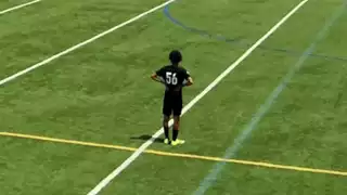 player 56