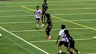 player 6