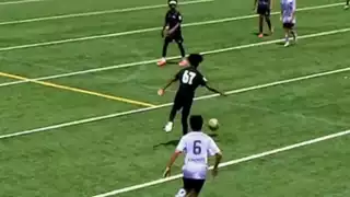 player 67