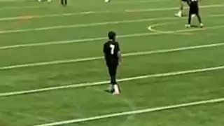 player 7
