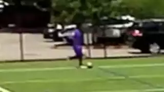 player 