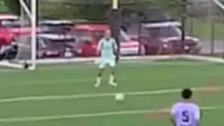 player 1