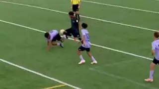 player 10