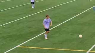 player 14