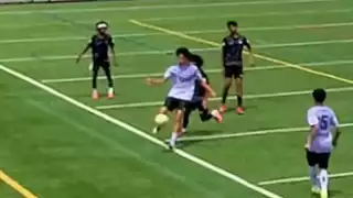 player 17