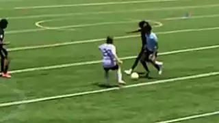 player 20