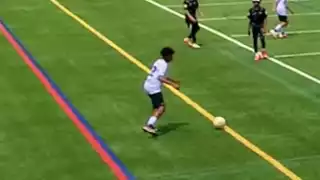 player 22