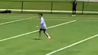 player 23