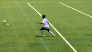 player 4