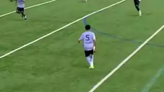 player 5