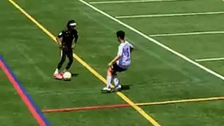 player 6