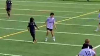 player 7
