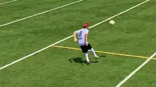 player 8