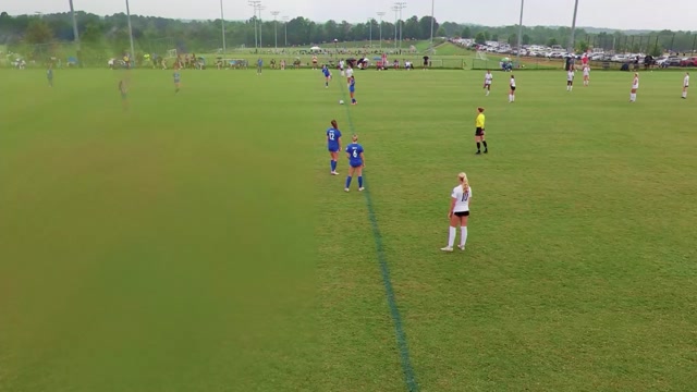 Concorde 2010 Premier vs 10 GA