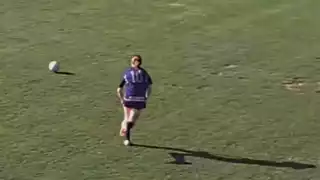player 10