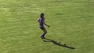 player 11