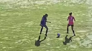 player 13