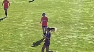 player 14