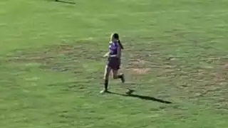 player 15