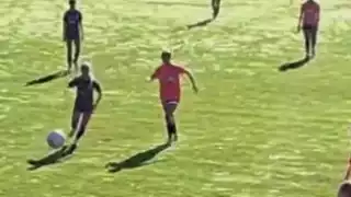 player 17