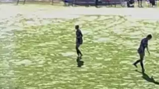 player 18