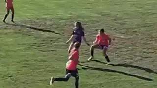 player 2