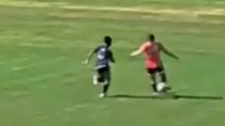 player 24