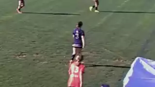 player 3