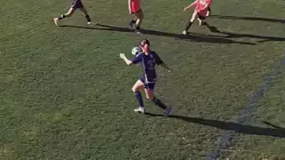 player 32