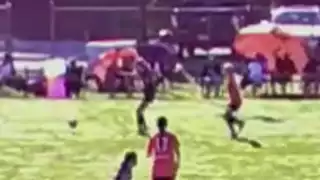 player 33