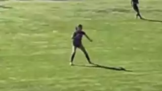 player 35