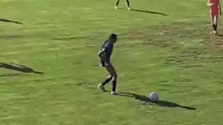 player 38