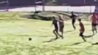 player 7
