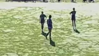 player 9