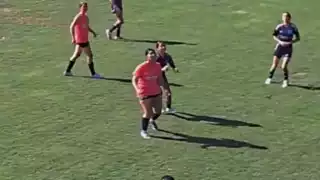 player 0