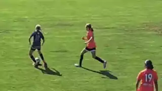 player 13