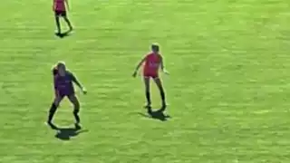 player 14