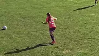 player 15