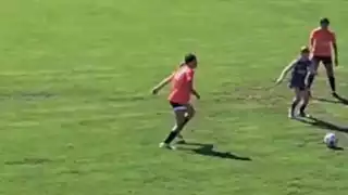 player 17