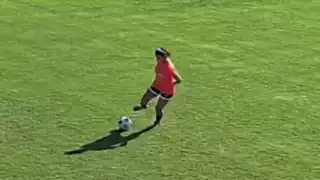 player 19